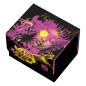 Preview: Ultimate Guard Sidewinder 100+ Xenoskin Magic: The Gathering "Duskmourn: House of Horror" - Zimone, All-Questioning